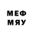 MDMA VHQ Muzaffarjon Ermatov