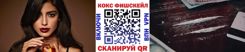 Cocaine FishScale  Купить  Луховицы 