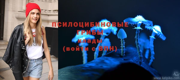 героин Гусев