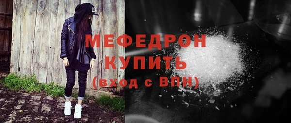 стаф Бородино